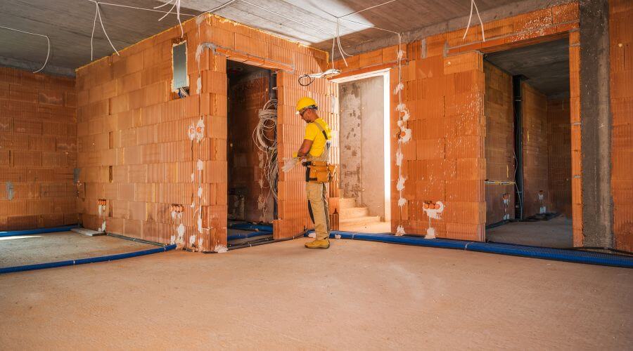 Expert top industrial roofings services in Risco, MO
